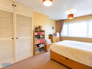 Bedroom 1- click for photo gallery